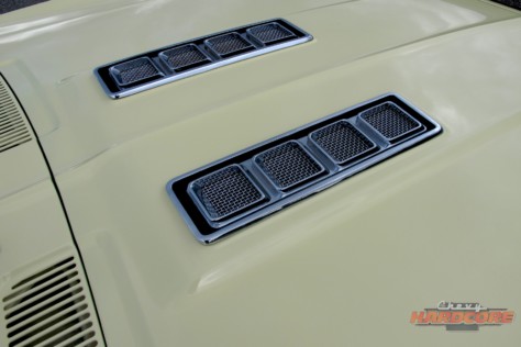 home-built-hero-kenda-kulps-gorgeous-68-camaro-drop-top-2019-08-26_19-16-57_677233