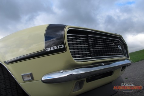 home-built-hero-kenda-kulps-gorgeous-68-camaro-drop-top-2019-08-26_19-17-02_388543