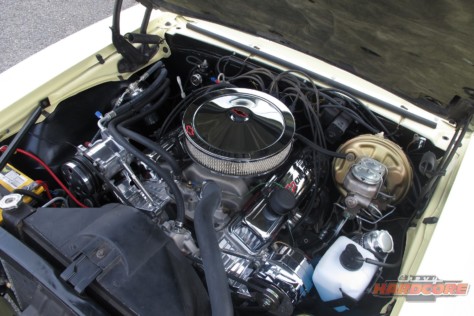home-built-hero-kenda-kulps-gorgeous-68-camaro-drop-top-2019-08-26_19-17-07_184030