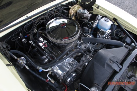 home-built-hero-kenda-kulps-gorgeous-68-camaro-drop-top-2019-08-26_19-17-11_863733