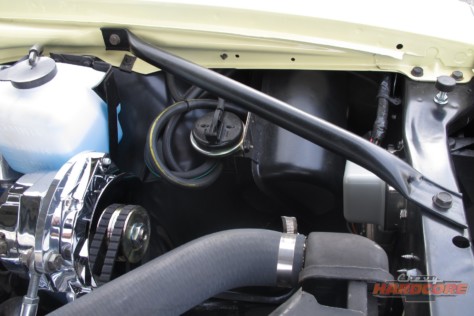 home-built-hero-kenda-kulps-gorgeous-68-camaro-drop-top-2019-08-26_19-17-21_750758