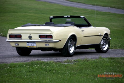 home-built-hero-kenda-kulps-gorgeous-68-camaro-drop-top-2019-08-26_19-17-27_277602