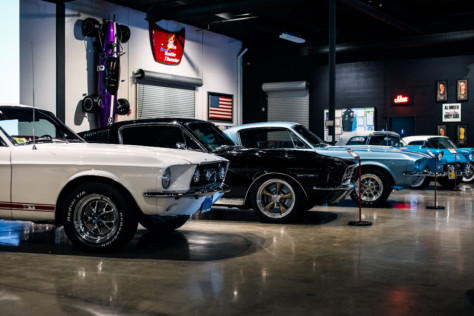 larger-than-life-la-times-podcast-on-a-street-racing-legend-2019-08-05_22-10-20_383871