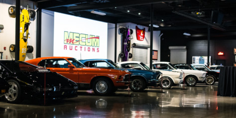 larger-than-life-la-times-podcast-on-a-street-racing-legend-2019-08-05_22-12-15_278498
