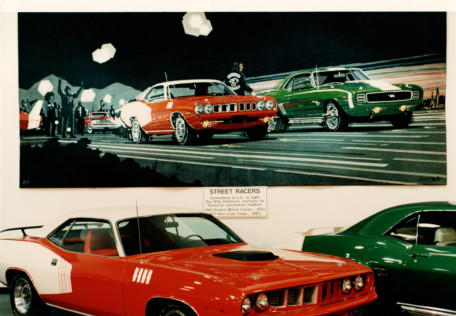 larger-than-life-la-times-podcast-on-a-street-racing-legend-2019-08-05_22-20-28_188058