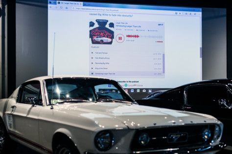larger-than-life-la-times-podcast-on-a-street-racing-legend-2019-08-05_22-26-24_284577