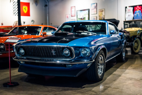 larger-than-life-la-times-podcast-on-a-street-racing-legend-2019-08-05_22-29-03_672596
