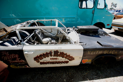 larger-than-life-la-times-podcast-on-a-street-racing-legend-2019-08-05_22-33-09_483230