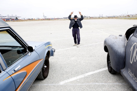 larger-than-life-la-times-podcast-on-a-street-racing-legend-2019-08-05_22-33-35_564226