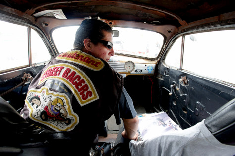 larger-than-life-la-times-podcast-on-a-street-racing-legend-2019-08-05_22-33-44_470417