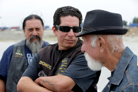 larger-than-life-la-times-podcast-on-a-street-racing-legend-2019-08-05_22-33-52_611599