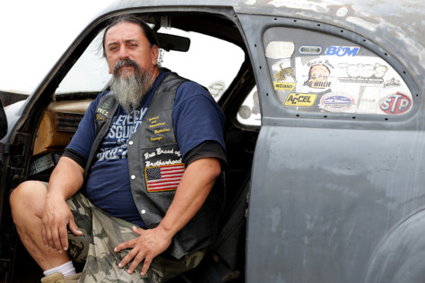 larger-than-life-la-times-podcast-on-a-street-racing-legend-2019-08-05_22-34-00_646767