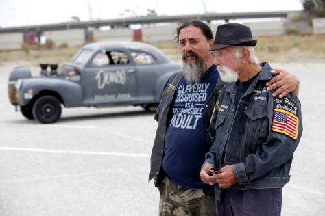 larger-than-life-la-times-podcast-on-a-street-racing-legend-2019-08-05_22-34-09_014101