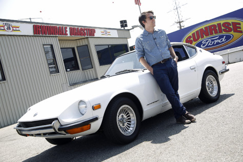 larger-than-life-la-times-podcast-on-a-street-racing-legend-2019-08-05_22-34-34_230740