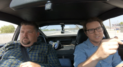 larger-than-life-la-times-podcast-on-a-street-racing-legend-2019-08-05_22-35-34_738406