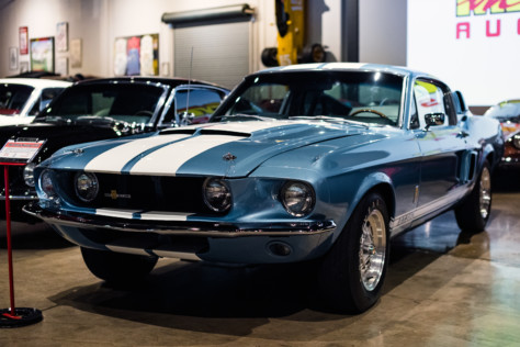 larger-than-life-la-times-podcast-on-a-street-racing-legend-2019-08-05_22-37-57_597552