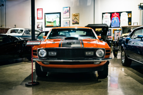 larger-than-life-la-times-podcast-on-a-street-racing-legend-2019-08-05_22-38-33_110252