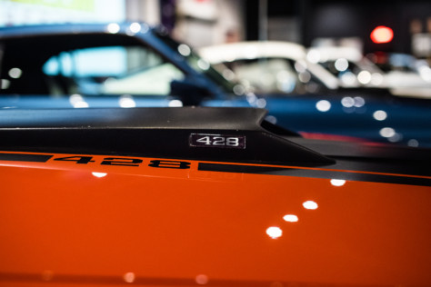 larger-than-life-la-times-podcast-on-a-street-racing-legend-2019-08-05_22-38-52_617132