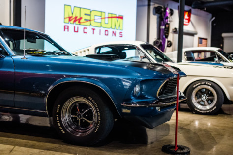 larger-than-life-la-times-podcast-on-a-street-racing-legend-2019-08-05_22-46-06_734780