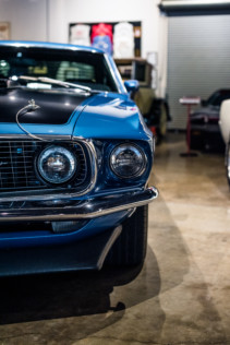 larger-than-life-la-times-podcast-on-a-street-racing-legend-2019-08-05_22-47-01_054737