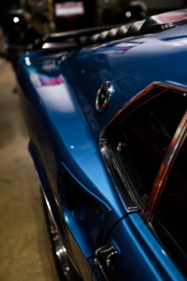 larger-than-life-la-times-podcast-on-a-street-racing-legend-2019-08-05_22-47-17_680935
