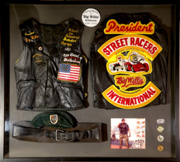 larger-than-life-la-times-podcast-on-a-street-racing-legend-2019-08-05_22-47-46_644266
