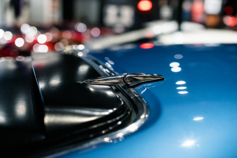 larger-than-life-la-times-podcast-on-a-street-racing-legend-2019-08-05_22-47-55_854155