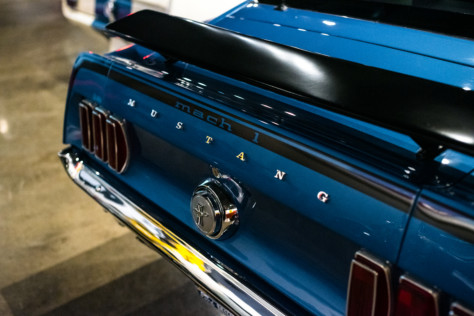 larger-than-life-la-times-podcast-on-a-street-racing-legend-2019-08-05_22-48-15_828485