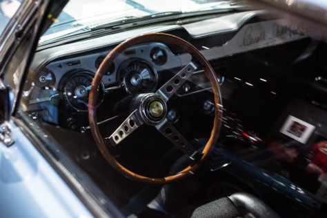larger-than-life-la-times-podcast-on-a-street-racing-legend-2019-08-05_22-48-34_301627