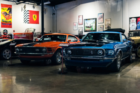 larger-than-life-la-times-podcast-on-a-street-racing-legend-2019-08-05_22-51-57_912184