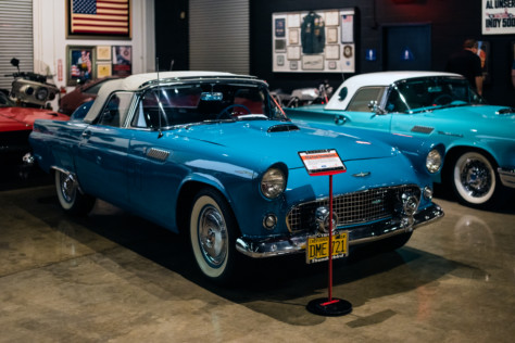 larger-than-life-la-times-podcast-on-a-street-racing-legend-2019-08-05_23-04-36_173899