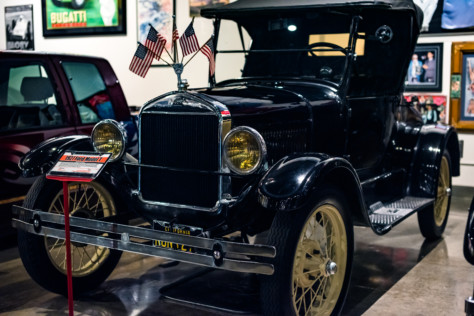 larger-than-life-la-times-podcast-on-a-street-racing-legend-2019-08-05_23-05-35_648914