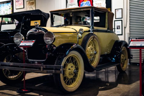 larger-than-life-la-times-podcast-on-a-street-racing-legend-2019-08-05_23-06-03_025387
