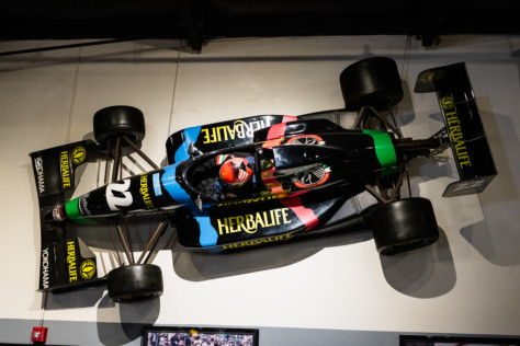 larger-than-life-la-times-podcast-on-a-street-racing-legend-2019-08-05_23-06-32_995758