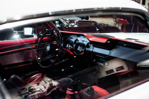 larger-than-life-la-times-podcast-on-a-street-racing-legend-2019-08-05_23-07-00_510171