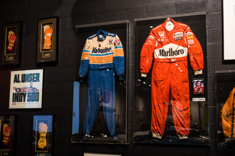 larger-than-life-la-times-podcast-on-a-street-racing-legend-2019-08-05_23-07-26_141171