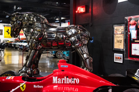 larger-than-life-la-times-podcast-on-a-street-racing-legend-2019-08-05_23-08-14_926104