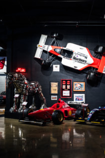 larger-than-life-la-times-podcast-on-a-street-racing-legend-2019-08-05_23-08-42_597501