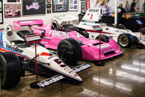 larger-than-life-la-times-podcast-on-a-street-racing-legend-2019-08-05_23-09-06_096725