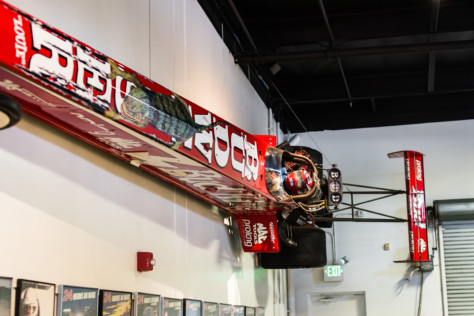 larger-than-life-la-times-podcast-on-a-street-racing-legend-2019-08-05_23-10-09_903179