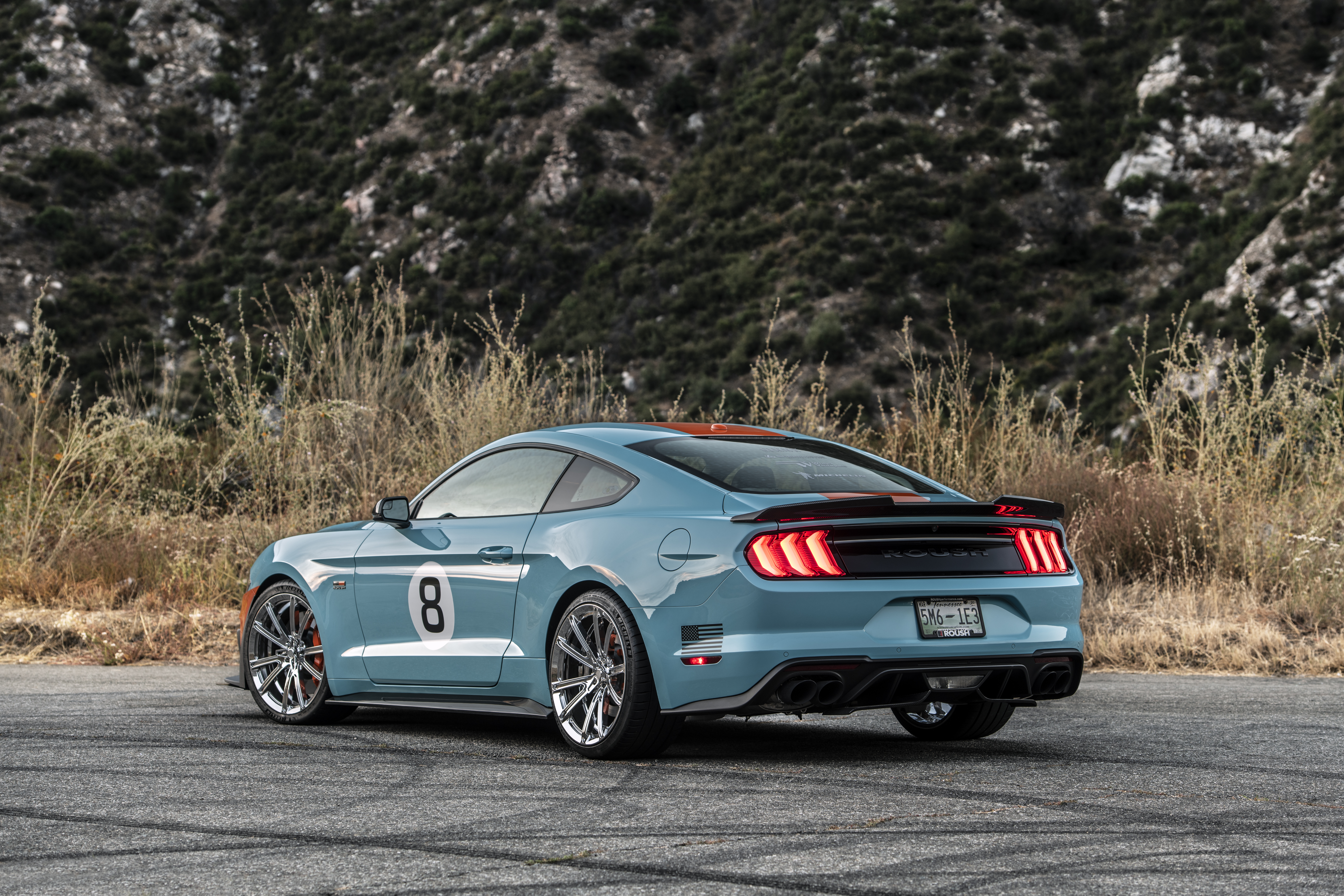 roush-performance-shows-one-off-stage-3-mustang-at-monterey-car-week-2019-08-16_15-59-21_517684