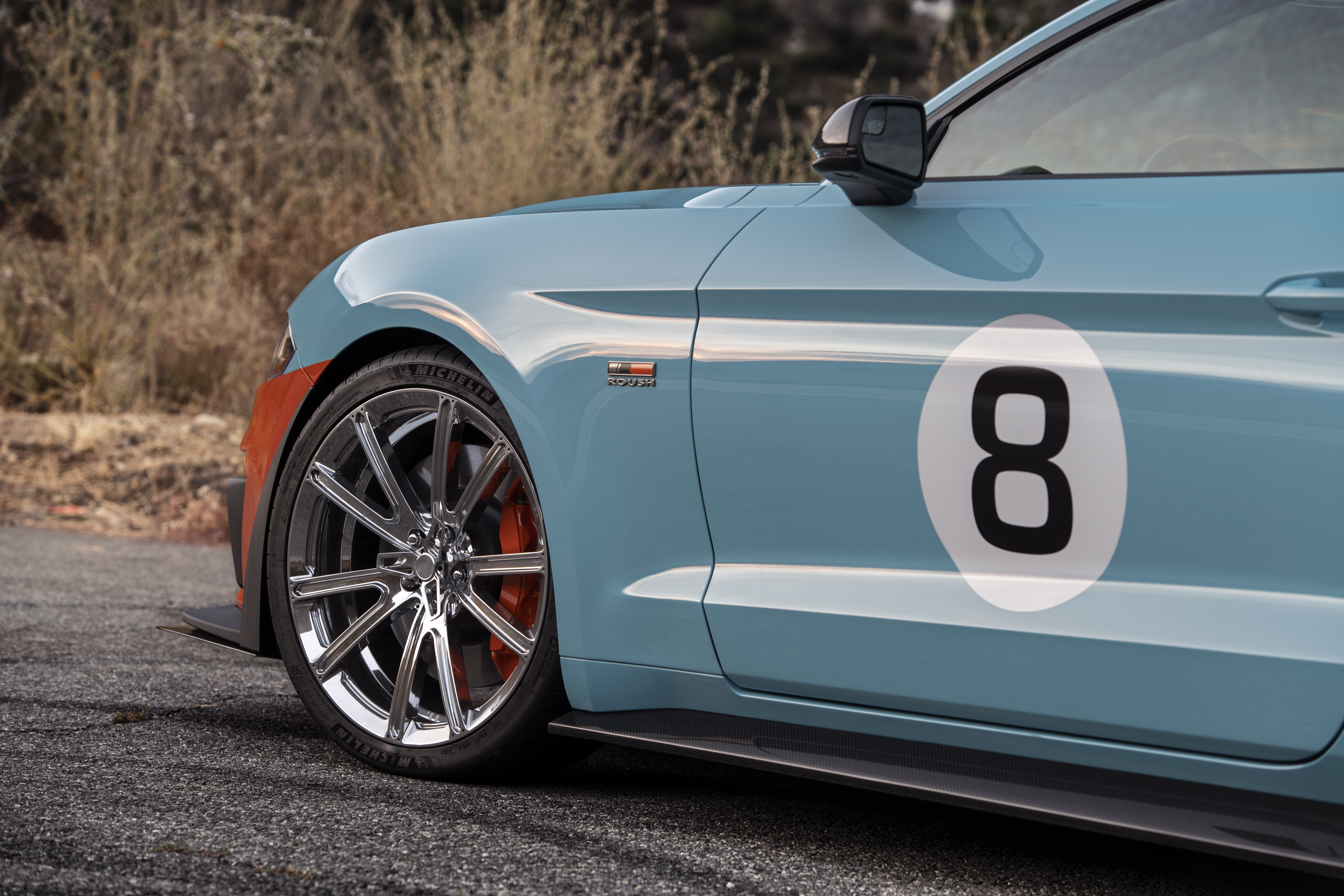 roush-performance-shows-one-off-stage-3-mustang-at-monterey-car-week-2019-08-16_15-59-27_446492
