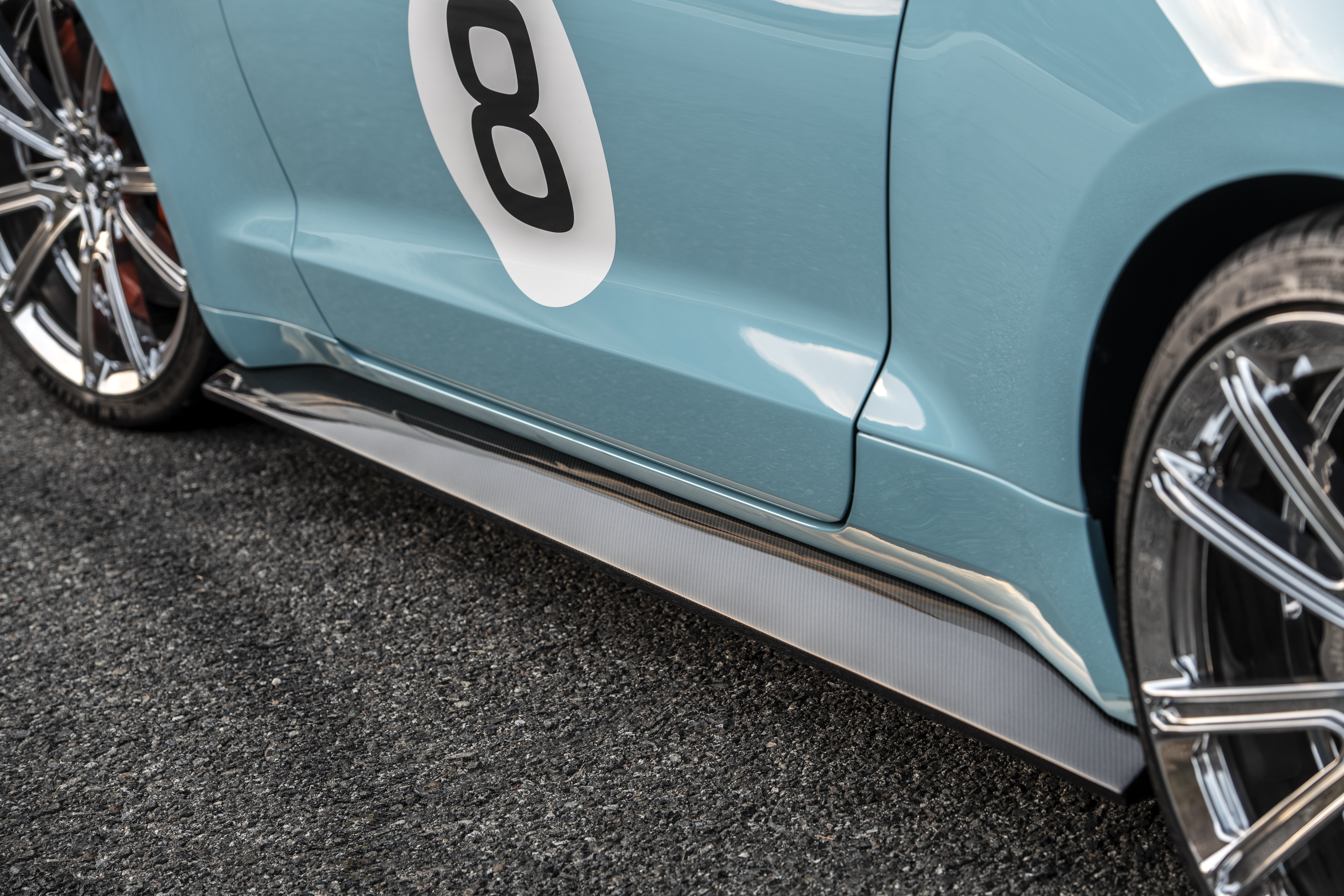 roush-performance-shows-one-off-stage-3-mustang-at-monterey-car-week-2019-08-16_15-59-39_266680