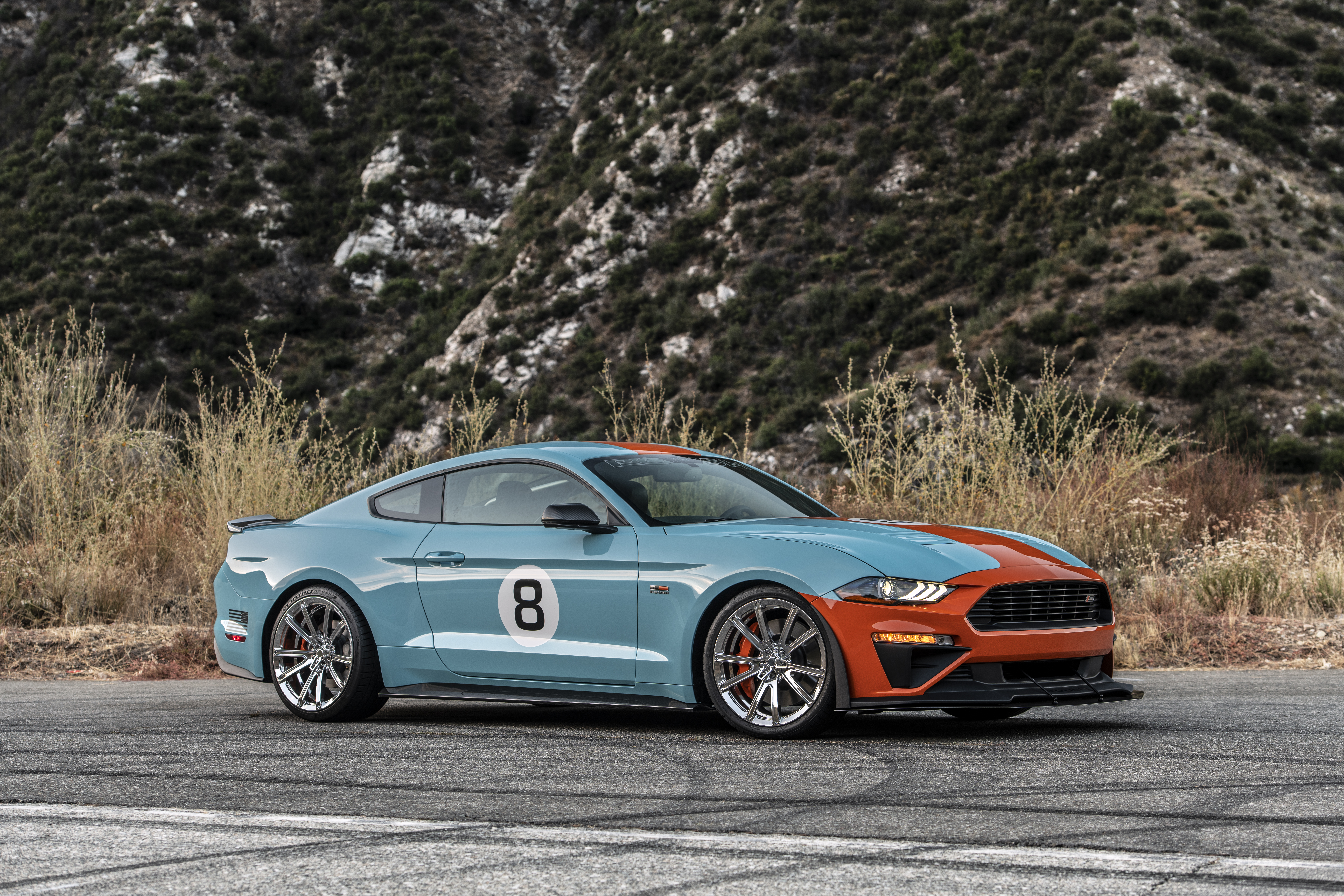 roush-performance-shows-one-off-stage-3-mustang-at-monterey-car-week-2019-08-16_15-59-45_252567