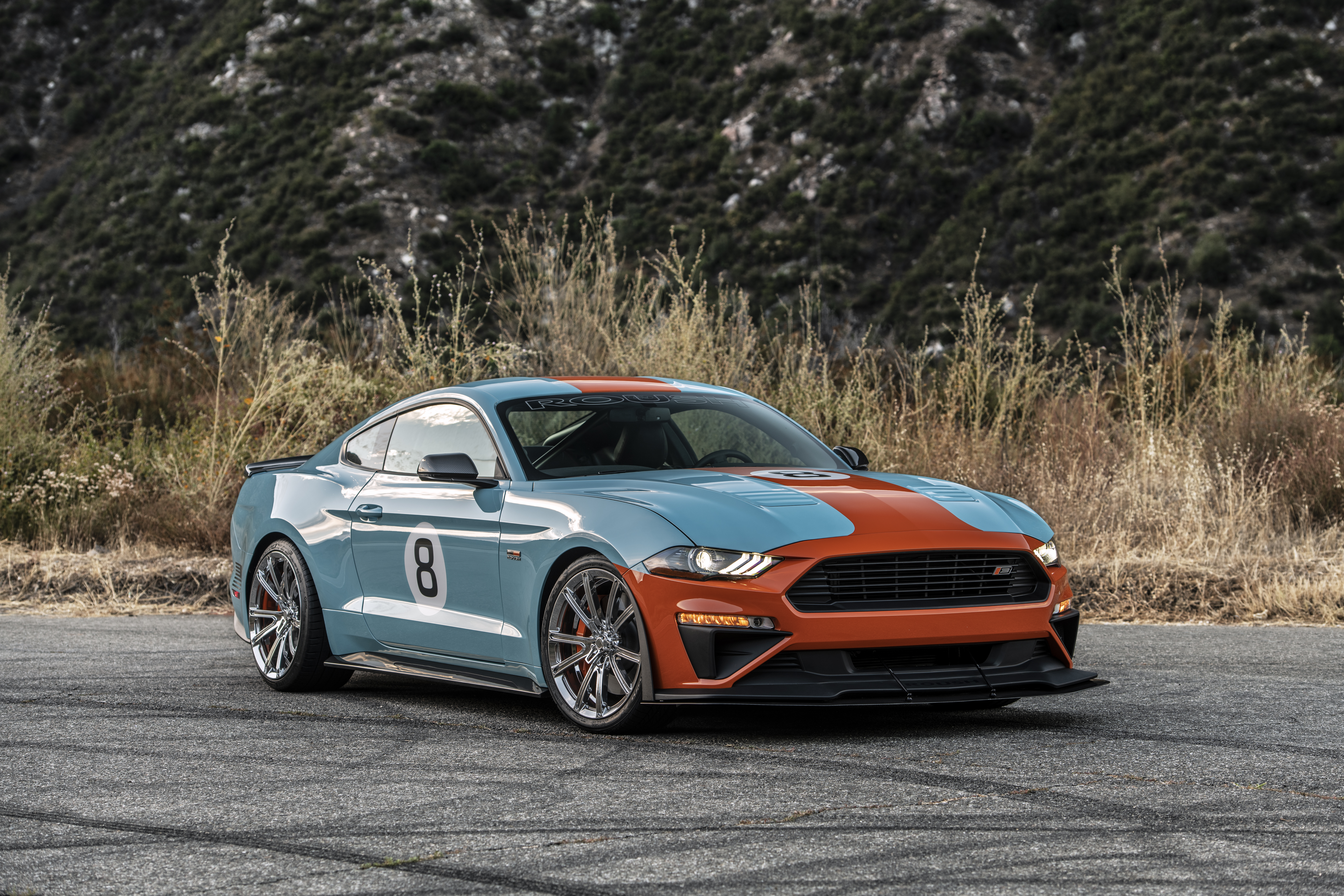roush-performance-shows-one-off-stage-3-mustang-at-monterey-car-week-2019-08-16_15-59-51_320647