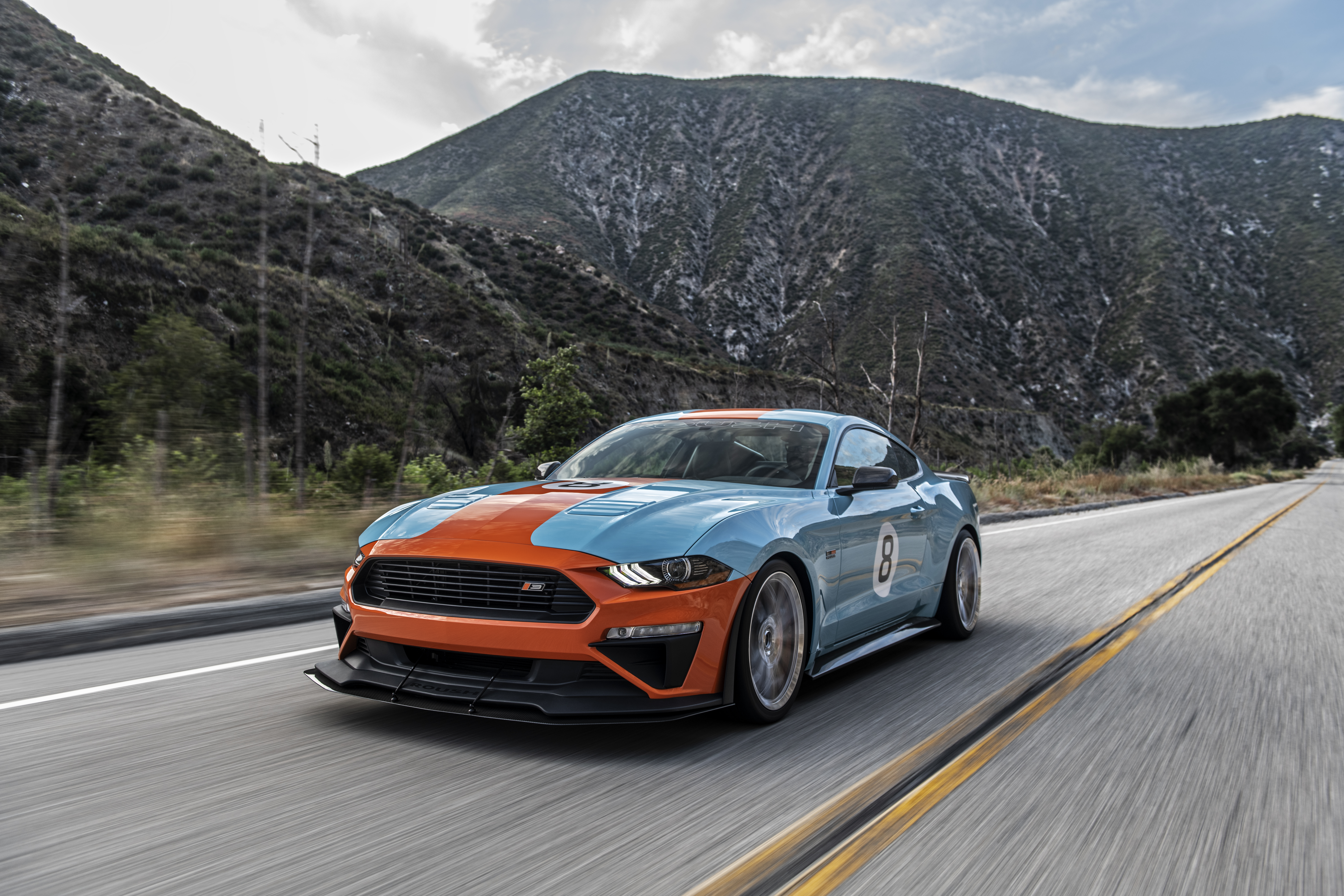 roush-performance-shows-one-off-stage-3-mustang-at-monterey-car-week-2019-08-16_16-00-22_175692