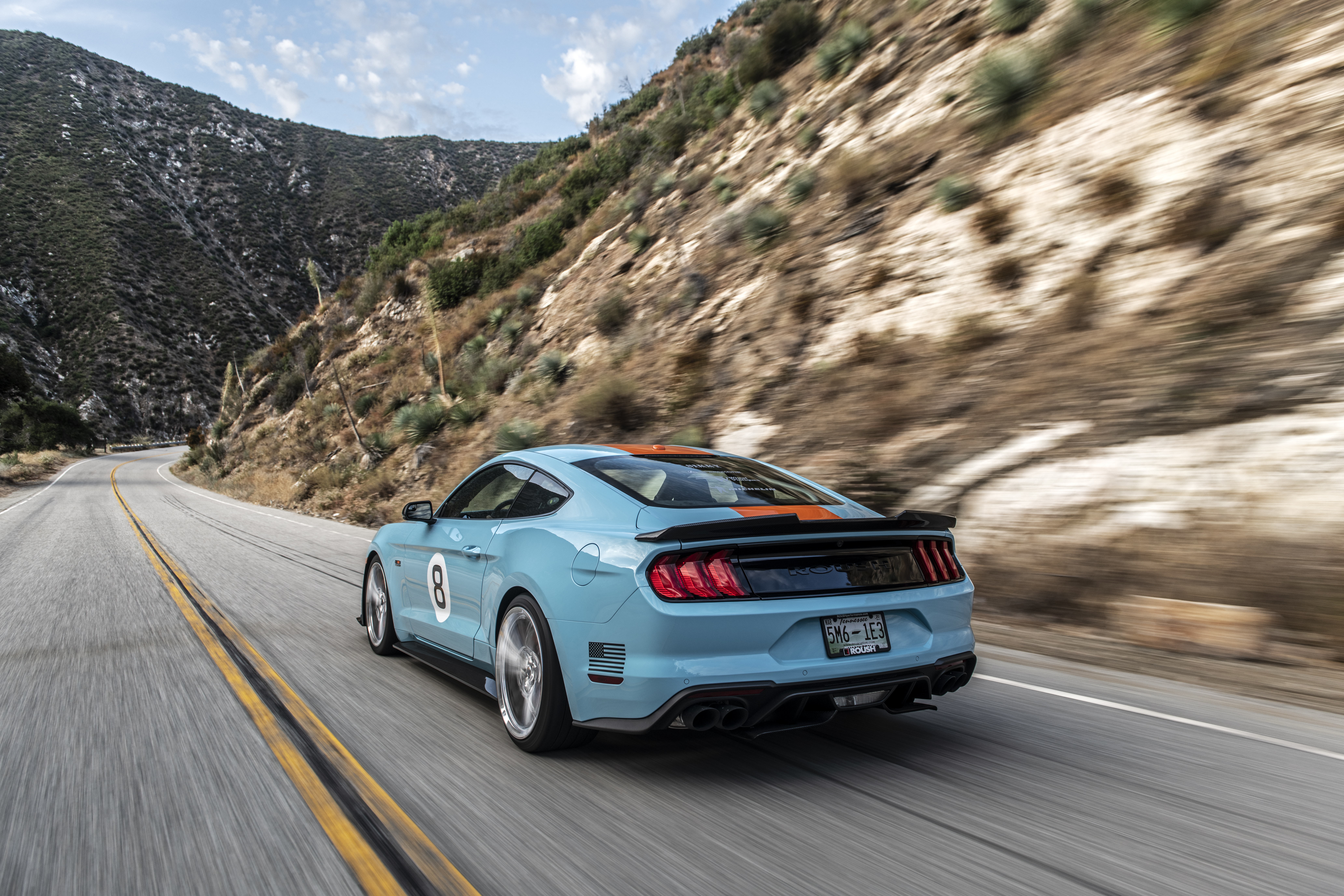 roush-performance-shows-one-off-stage-3-mustang-at-monterey-car-week-2019-08-16_16-00-27_251312