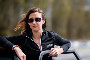 Stephanie Davies Hired as Senior Associate Editor at Power Automedia