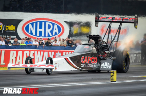 the-big-go-65th-annual-chevrolet-performance-nhra-u-s-nationals-2019-09-01_00-26-37_646385