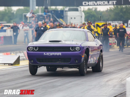 the-big-go-65th-annual-chevrolet-performance-nhra-u-s-nationals-2019-09-01_13-21-16_964668